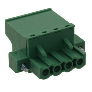 20020012-H041B01LF Image