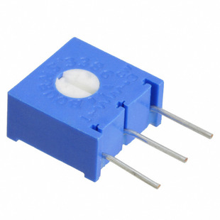 3386S-1-104 Image