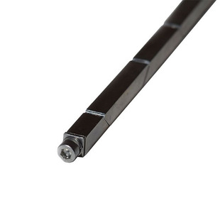 422C-430UME-CKP Image