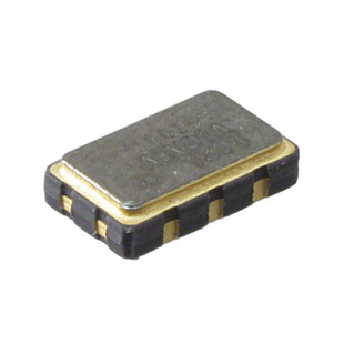 511FBA74M2500BAG Image