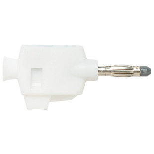 73090-9 Image