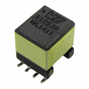 750510536 Image