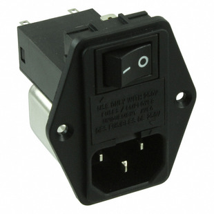 883-03/001 Image