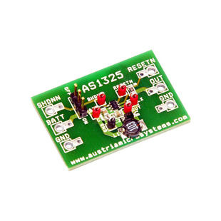 AS1325-33 EB Image