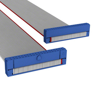 C3DDS-4036G Image