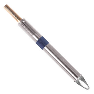 EK60CH018 Image