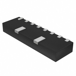 SZESD7016MUTAG Image