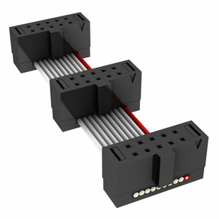 FFSD-05-D-05.52-01-N-D02 Image
