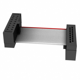 FFSD-08-D-02.75-01-F-N-R Image