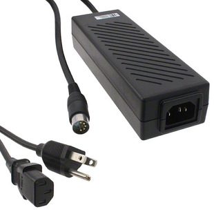 FWB100018A-11B Image