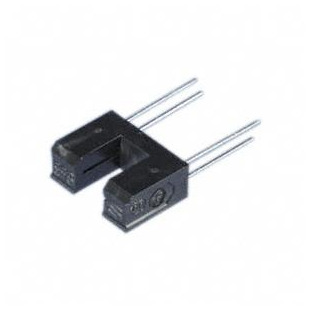 GP1S53V Image