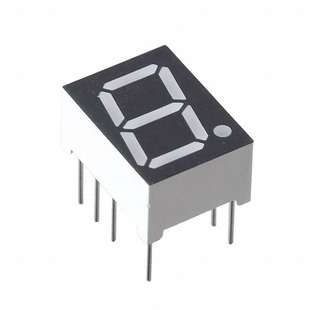 INND-TS40DRCB Image