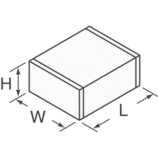 LDECC2330KA5N00 Image