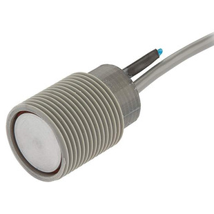 MB7480-721 Image