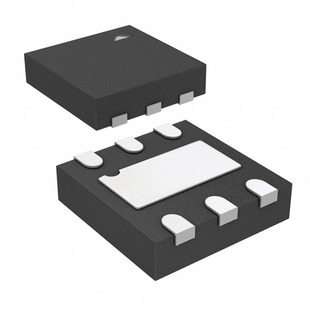 MIC5528-2.8YMX-TR Image