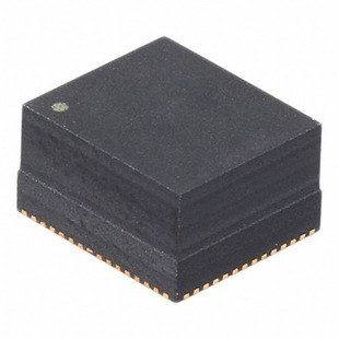 NN31000A-BB Image