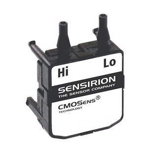SDP1108-R Image