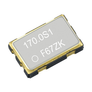 SG-9101CB-C07SHBBC Image