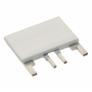 SR20-0.20-1% Image