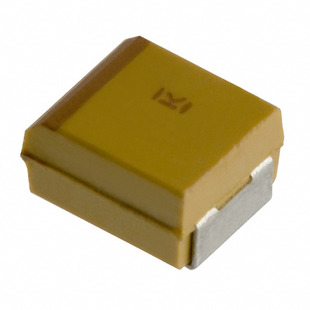 T491B107M004AS Image