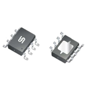 TS2938CS50 RLG Image