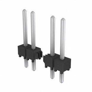 TSW-113-14-T-S Image