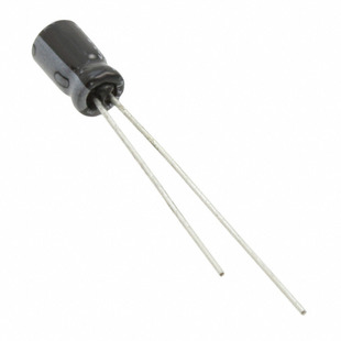USR1E100MDD Image