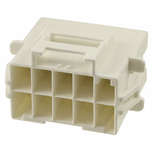 1-1971775-5 Image