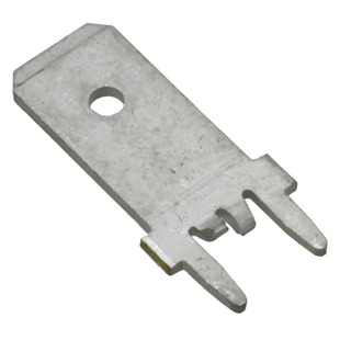 1217169-1 Image