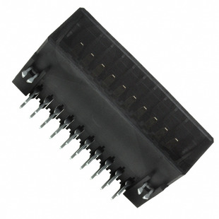 178308-3 Image