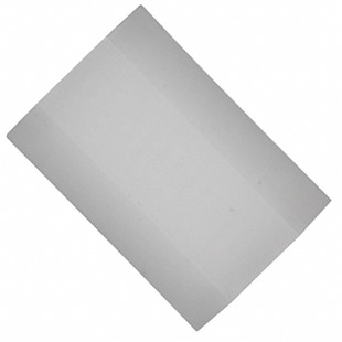 25530 Image