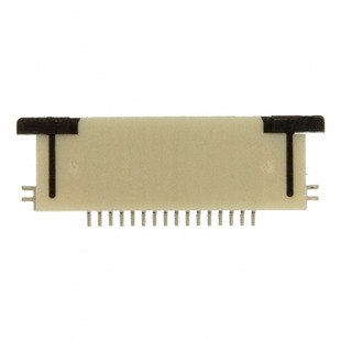52745-1696 Image