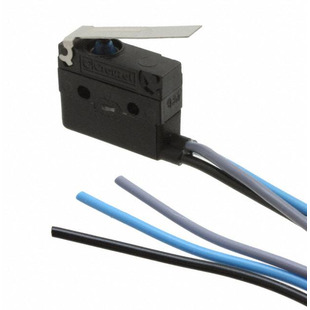 831860CFD0.AL Image