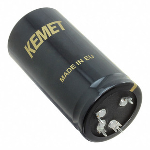 ALF20G153EF063 Image