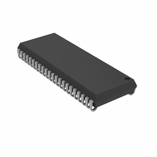 AS7C31026C-12JINTR Image