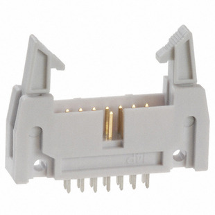 AWH14G-0232-T-R Image