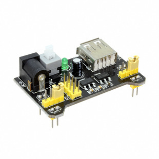 BBP-32701 Image