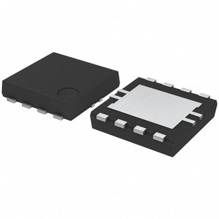 BD7F200HFN-LBTR Image