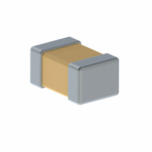 C0805X102K2GECAUTO Image