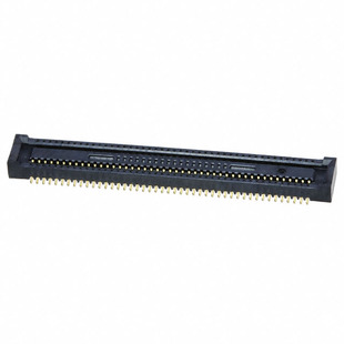 DF40JC-90DS-0.4V(53) Image