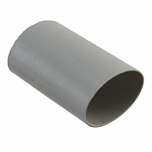 GP2000-D13.5-L25-0.3 Image