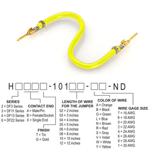 H2AAG-10102-Y4 Image