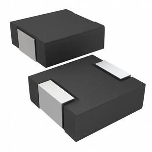 IHLP2020CZER1R0M01 Image
