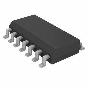 PIC16LF18323T-I/SL Image
