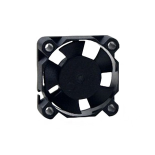 MR3010M12B-RSR Image