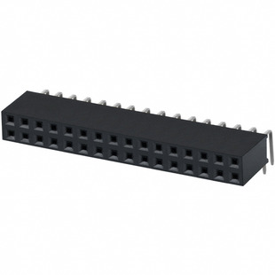 PPTC162LJBN-RC Image