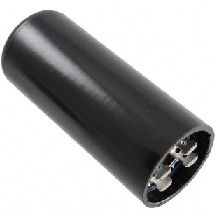 PSU6435 Image