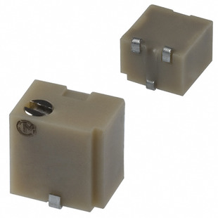 PVG5A103A01R00 Image