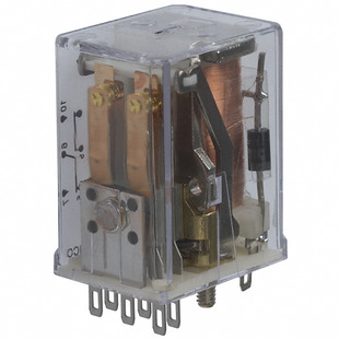 R10-E1W2-S200 Image