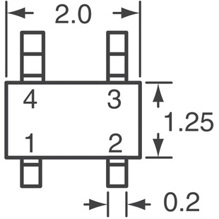 DA227TL Image